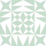 Poly Real Estate: incentive program acceptable, three to four years re-Poly